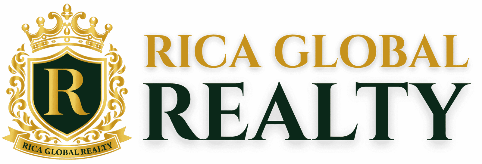 RICA GLOBAL REALTY (1)